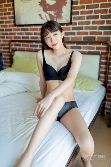 冲田杏梨在线