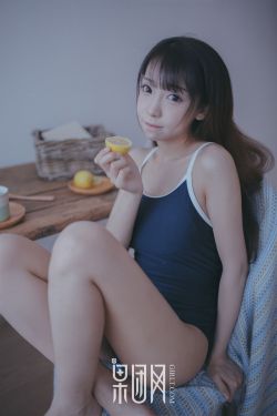 格丽乔紧致乳液