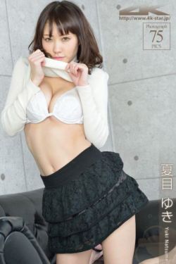 年轻的女医生