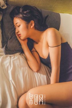 非洲黑人吊巨大vs亚洲女